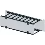 Apranet 21-3146-30 Pilka