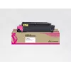 Suderinamas HYB kasetė Kyocera TK-5150M Magenta 10K (1T02NSBNL0)
