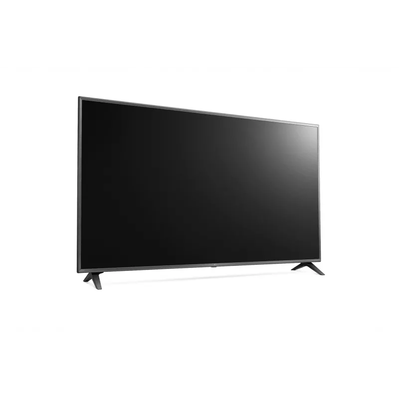 LG 55UR781C0LK televizorius 139,7 cm (55 col.) 4K Ultra HD Smart TV Wi-Fi juodas 300 cd/m²