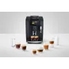 JURA E8 (ED) Pilnai automatinis espresso aparatas 1,9 L