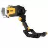 DeWalt DT20560-QZ PE vamzdžių pjovimo priedas smūginiam suktuvui, 50 mm