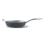 Keptuvė Pensofal Invictum Professional Jumbo 28 cm – nelipni, tinkama indukcijai