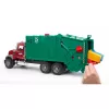 Žaislinė transporto priemonė BRUDER 2812
