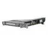 HPE ProLiant DL380 Gen11 2U x8/x16/x8 antrinė riser plokštė (P48802-B21)