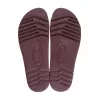 Scholl Air Bag unisex šlepetės, dydis 37