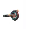 Elektrinis paspirtukas Motus Scooty 8.5 Neolite