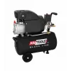 Oro kompresorius AWTools AC24 24L 2.0HP