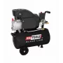 Oro kompresorius AWTools AC24 24L 2.0HP