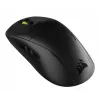 Corsair M75 Air Wireless Black – belaidė pelė