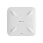 Ruijie Reyee RG-RAP2200(E) belaidžio ryšio prieigos taškas, WiFi 5 AC1276, 2,4/5 GHz dviejų dažnių, 2x GbE, PoE įvadas, skirtas luboms patalpose, Mesh