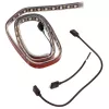 LED juostos valdiklis Lamptron Flexlight Multi Programmable - 60 LED