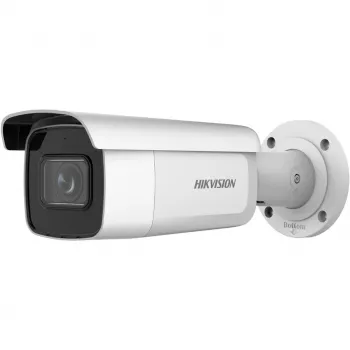Hikvision DS-2CD2643G2-IZS Lauko IP stebėjimo kamera 2688 x 1520 px