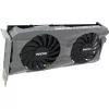 INNO3D GeForce RTX 3050 Twin X2 V2 6GB vaizdo plokštė
