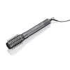 Severin WL 0683 Plaukų formavimo rinkinys Antracitas, Sidabrinis 1500 W 2.8 m