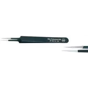 Įrankis Wiha ZP 18 0 14