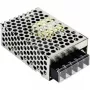 Maitinimo blokas MEAN WELL RS-25 25W Metalinis