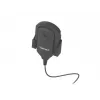 Segtuvinis mikrofonas NATEC NMI-1352, laidinis 3.5 mm, jautrumas -58 dB, 50–16000 Hz, 1.8 m laidas, 20 g
