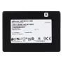 SSD diskas 5400 MAX 3840GB SATA 2.5 7mm
