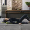 Tempimo prietaisas HoMedics TYM-500-EU – kompaktiškas nešiojamas tempimo kilimėlis tikslingam raumenų tempimui