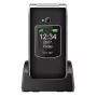 Beafon SL605LTE_EU003B sidabrinis