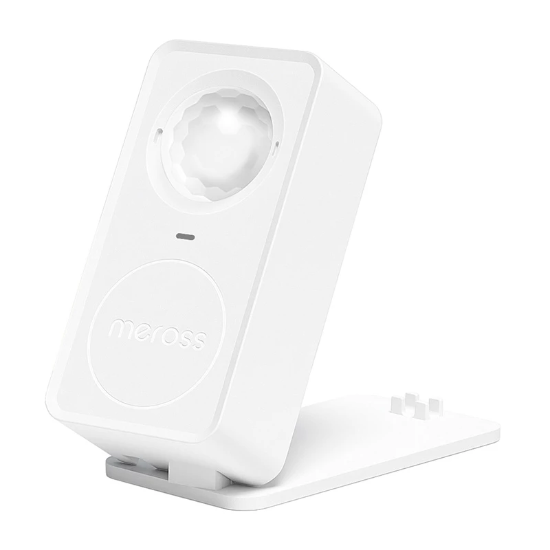 Išmanusis Wi‑Fi buvimo jutiklis Meross MS600MA‑EU (Matter) — MS600MA‑EU(N)