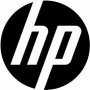 HP Brac WL Combo klaviatūra SWIS2 (M42114-BG1)