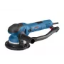 Šlifuoklis Bosch EC-SER 150mm 750W GET 75-150