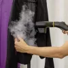 Karcher Garment Steamer Priedas SC Garo Valytuvams