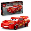 LEGO Speed Champions 77255 Błyskawica McQueen
