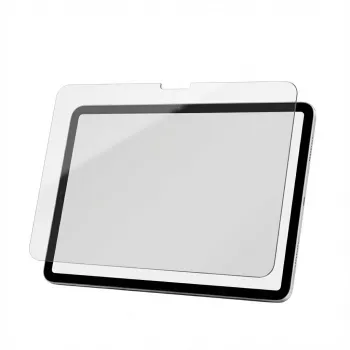 Privatumo ekrano apsauga GUAN iPad Air 11 colių — Antirefleksinė privatumo plėvelė GA-GPVEZ-IPD24AIR-BL11