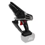 Belaidis mini pjūklas Graphite 58GE116 18 V