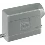 Harting Han® 10B-gs-R-16 09 30 010 1541 Įvorinis korpusas 1 vnt.