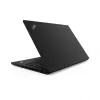 N14 T1A Lenovo Dock Atnaujintas A klasės ThinkPad T14 G2 Intel Core i5-1145G7 35,56 cm 14 colių 16 GB 256 GB M.2 BL CAM HDMI W11P 1. pasirinkimas