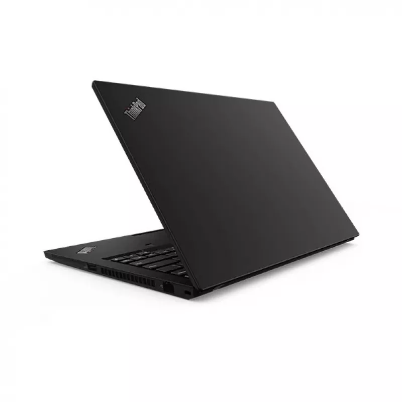 N14 T1A Lenovo Dock Atnaujintas A klasės ThinkPad T14 G2 Intel Core i5-1145G7 35,56 cm 14 colių 16 GB 256 GB M.2 BL CAM HDMI W11P 1. pasirinkimas