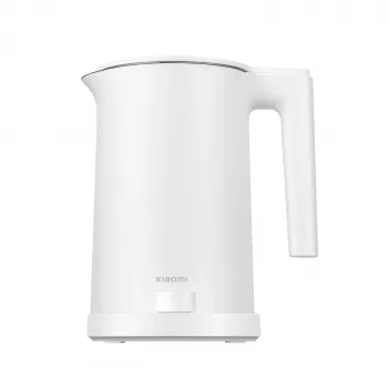 Elektrinis virdulys Xiaomi 1,7 l 1800 W Baltas