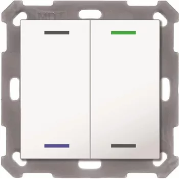 Mdt BE-TAL55T2.01 KNX valdiklis pastatų automatizacijai