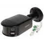 IP vaizdo stebėjimo kamera Hikvision Pro Series DS-2CD2T87G2P-LSU/SL(4mm)(C)/O-STD/BLACK