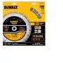 DEWALT DIAL DIAM. SEG. 300mm ELITE KEITIMAS BENDRAI