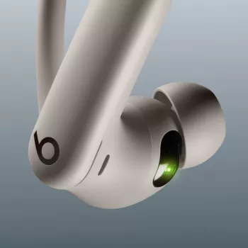 Beats Powerbeats Pro 2 belaidės ausinės, Treibsand, į ausis, belaidės, MX733ZM/A