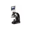 Celestron CM44341 skaitmeninis mikroskopas 1600x