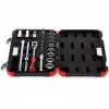 Gedore R69003024 veržliarakčių komplektas