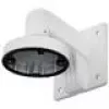 Hikvision Digital Technology DS-1272ZJ-110 laikiklis apsaugos kameroms