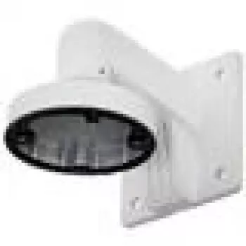 Hikvision Digital Technology DS-1272ZJ-110 laikiklis apsaugos kameroms