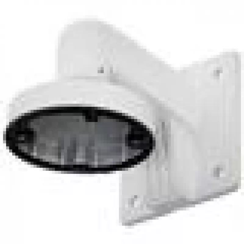 Hikvision Digital Technology DS-1272ZJ-110 laikiklis apsaugos kameroms