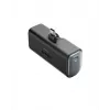 Anker Nano 5000 mAh Juoda