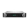 Serveris HPE ProLiant DL380 Gen12 2U Xeon 6505P 2x32GB 2x480GB SFF MR408i-o 2x1000W (P89316-425)