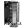 Terminis aušintuvas Thermalright Burst Assassin 120 SE
