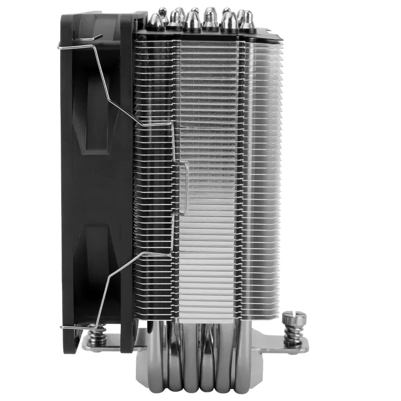 Terminis aušintuvas Thermalright Burst Assassin 120 SE