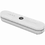 Vakuuminis sandariklis AENO, baltas, LED ekranas, 80W, -65kPa (±5kPa)