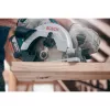 Bosch 2608837669 diskinis pjūklo diskas, 140 mm